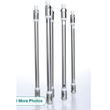 Thermo Fisher Scientific Syncronis C18 Columns